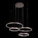 Светильник подвесной ST Luce ONZE SL944.403.04