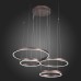 Светильник подвесной ST Luce ONZE SL944.403.04