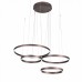 Светильник подвесной ST Luce ONZE SL944.403.04