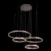 Светильник подвесной ST Luce ONZE SL944.403.04