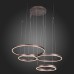 Светильник подвесной ST Luce ONZE SL944.403.04