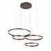 Светильник подвесной ST Luce ONZE SL944.403.04