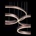 Светильник подвесной ST Luce ONZE SL944.403.04