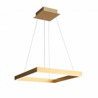 Светильник подвесной ST Luce PIAZZA SL945.203.01