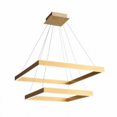 Светильник подвесной ST Luce PIAZZA SL945.203.02