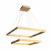 Светильник подвесной ST Luce PIAZZA SL945.203.02