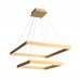 Светильник подвесной ST Luce PIAZZA SL945.203.02