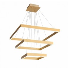 Светильник подвесной ST Luce PIAZZA SL945.203.03