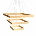 Светильник подвесной ST Luce PIAZZA SL945.203.03