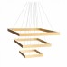 Светильник подвесной ST Luce PIAZZA SL945.203.03