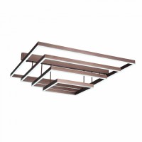 Светильник потолочный ST Luce PIAZZA SL945.402.04