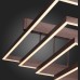 Светильник потолочный ST Luce PIAZZA SL945.402.04