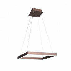 Светильник подвесной ST Luce PIAZZA SL945.403.01