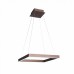 Светильник подвесной ST Luce PIAZZA SL945.403.01