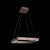 Светильник подвесной ST Luce PIAZZA SL945.403.01