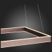 Светильник подвесной ST Luce PIAZZA SL945.403.01