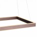 Светильник подвесной ST Luce PIAZZA SL945.403.01