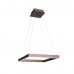 Светильник подвесной ST Luce PIAZZA SL945.403.01