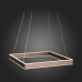 Светильник подвесной ST Luce PIAZZA SL945.403.01