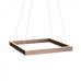 Светильник подвесной ST Luce PIAZZA SL945.403.01