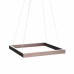Светильник подвесной ST Luce PIAZZA SL945.403.01