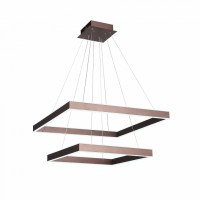 Светильник подвесной ST Luce PIAZZA SL945.403.02