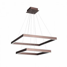 Светильник подвесной ST Luce PIAZZA SL945.403.02