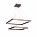 Светильник подвесной ST Luce PIAZZA SL945.403.02