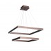 Светильник подвесной ST Luce PIAZZA SL945.403.02