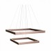Светильник подвесной ST Luce PIAZZA SL945.403.02