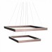 Светильник подвесной ST Luce PIAZZA SL945.403.02