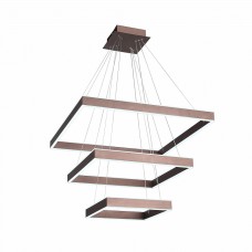 Светильник подвесной ST Luce PIAZZA SL945.403.03