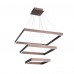 Светильник подвесной ST Luce PIAZZA SL945.403.03