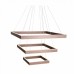 Светильник подвесной ST Luce PIAZZA SL945.403.03