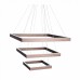 Светильник подвесной ST Luce PIAZZA SL945.403.03