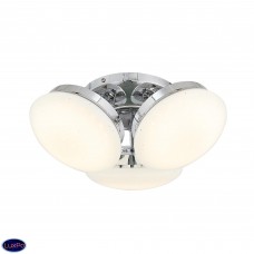 Светодиодная потолочная люстра ST Luce IDONEO SL946.102.03
