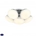 Светодиодная потолочная люстра ST Luce IDONEO SL946.102.06