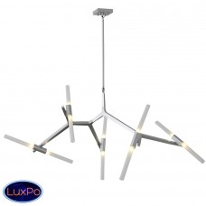 Люстра подвесная ST Luce Laconicita SL947.102.10