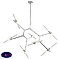 Люстра подвесная ST Luce Laconicita SL947.102.14