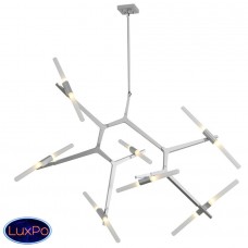 Люстра подвесная ST Luce Laconicita SL947.102.14
