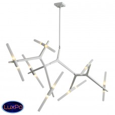 Люстра подвесная ST Luce Laconicita SL947.502.14