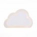 Светодиодный настенный светильник ST Luce Nube SL950.501.01