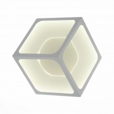 Светильник настенный светодиодный ST Luce SL952.501.01