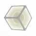 Светильник настенный светодиодный ST Luce SL952.501.01