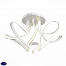 Светодиодная потолочная люстра ST Luce INTRIGO SL954.502.05