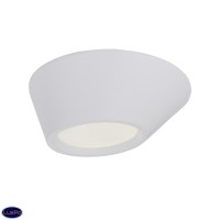 Потолочный светодиодный светильник ST Luce Odierno SL956.052.01D