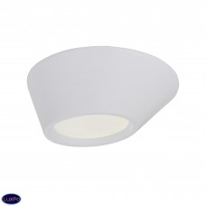 Потолочный светодиодный светильник ST Luce Odierno SL956.052.01D