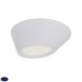 Потолочный светодиодный светильник ST Luce Odierno SL956.052.01D
