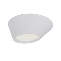 Потолочный светодиодный светильник ST Luce Odierno SL956.052.01