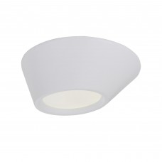 Потолочный светодиодный светильник ST Luce Odierno SL956.052.01